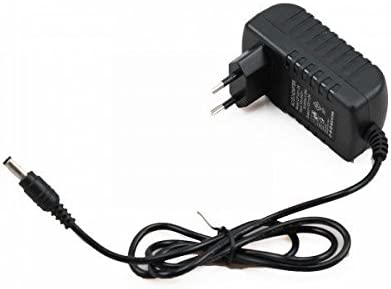 Alimentation 12V 2A EUR