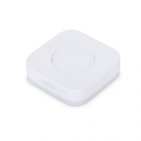 AQARA - INTERRUPTEUR SANS FIL INTELLIGENT ZIGBEE