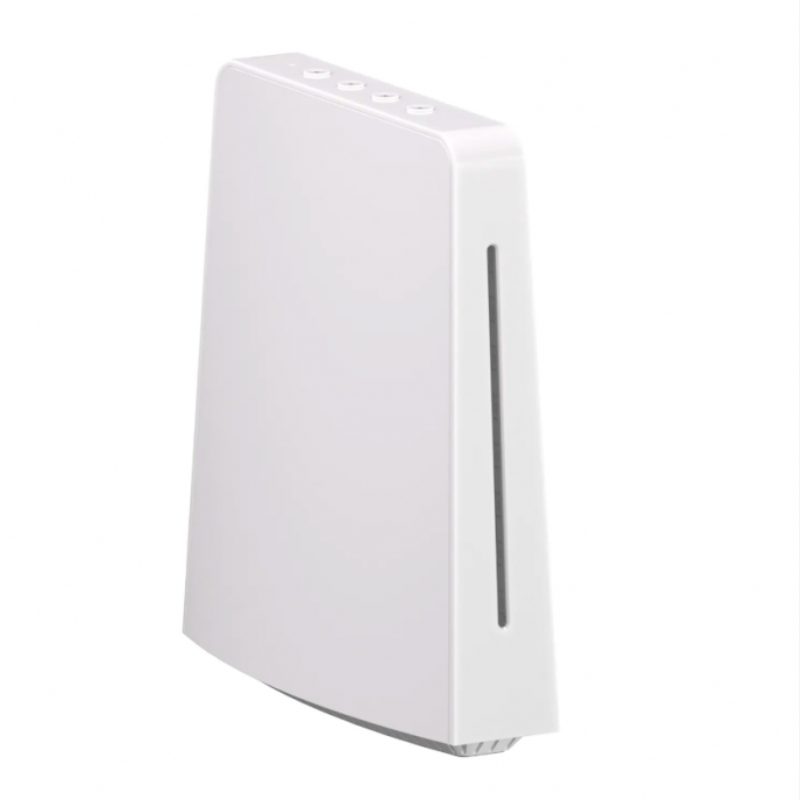 BOX DOMOTIQUE IHOST LOCAL ZIGBEE 3.0 WIFI 4GB - SONOFF