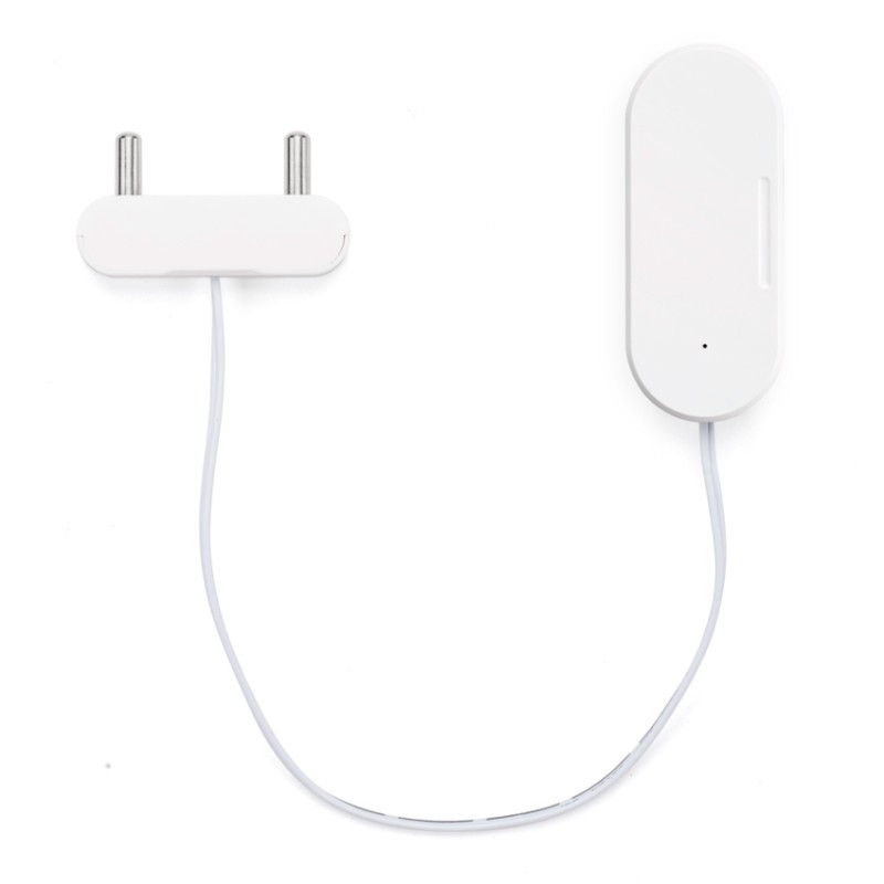 DRAGINO - Détecteur de fuite d'eau LoRaWAN