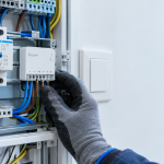 EWeLink Sonoff le guide pour bien demarrer en securite