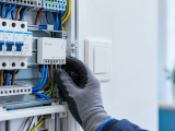 eWeLink (Sonoff) : le guide pour bien démarrer en sécurité