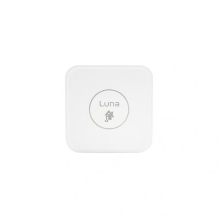 JEEDOM - CONTRÔLEUR DOMOTIQUE JEEDOM LUNA Z-WAVE+ 700 ET ZIGBEE 3.0