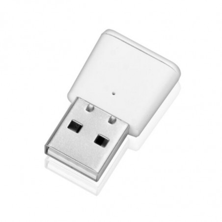 LORATAP - RÉPÉTEUR DE SIGNAL ZIGBEE 3.0