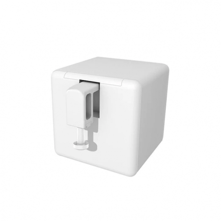 MOES - BOUTON INTELLIGENT BLUETOOTH (TUYA SMART LIFE) FINGERBOT