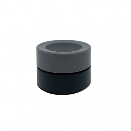 MOES - BOUTON ROTATIF INTELLIGENT ZIGBEE TUYA