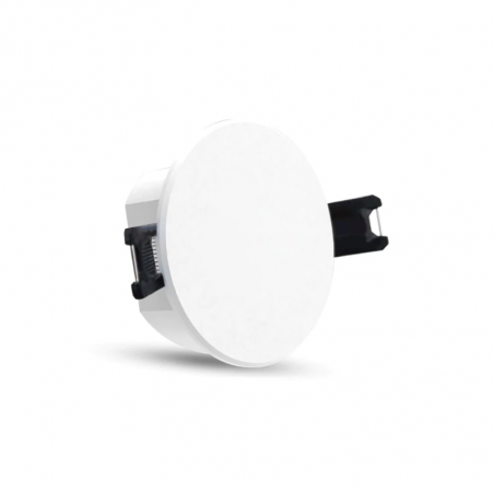MOES - DÉTECTEUR DE PRÉSENCE ZIGBEE TUYA (TECHNOLOGIE RADAR)