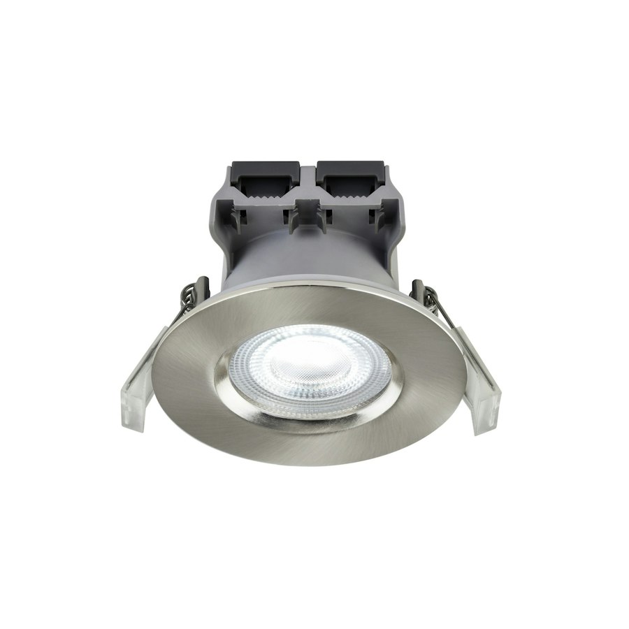 Nordlux DonSmart Spot encastré Connecté 2200-6500K​,​ 320lm