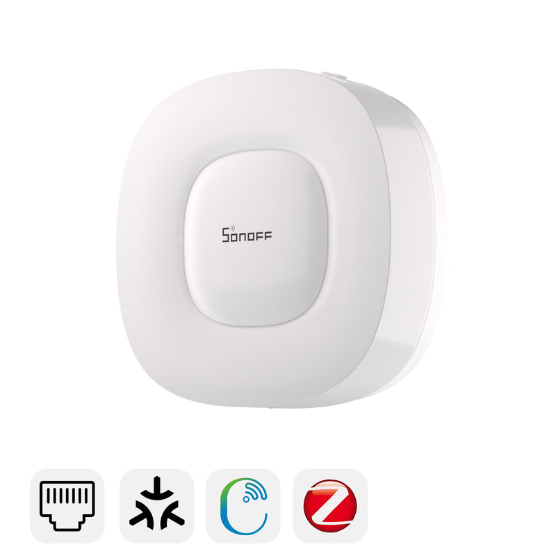 SONOFF Pont Zigbee Ultra