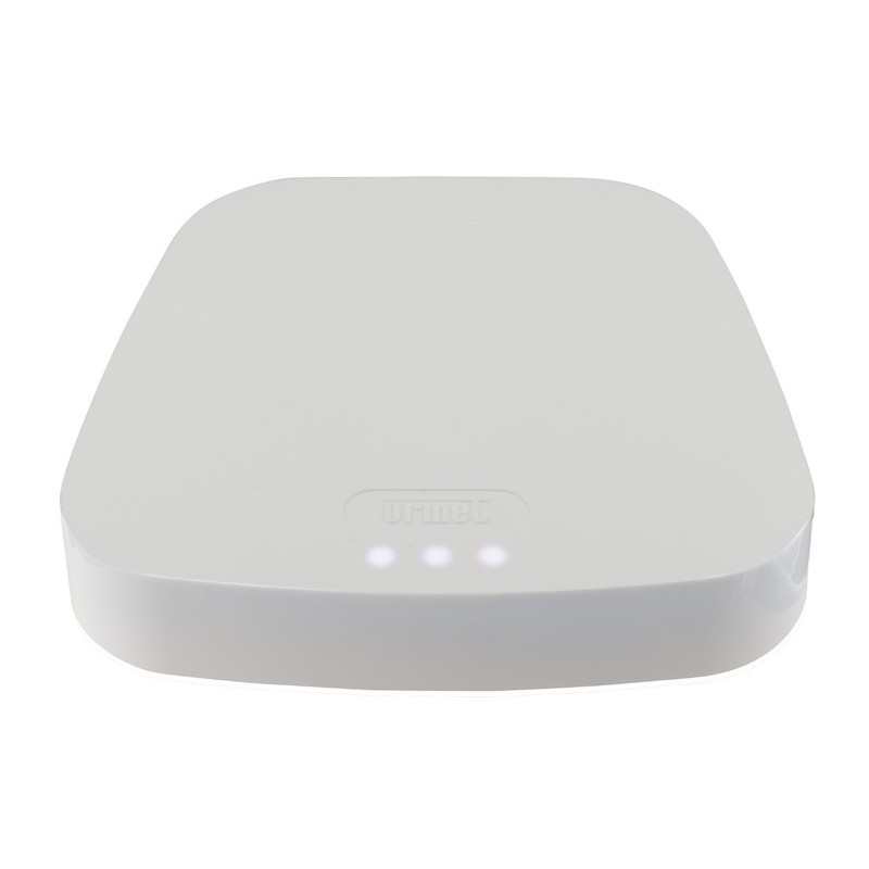 URMET YOKIS - Passerelle Ambiance Zigbee UP
